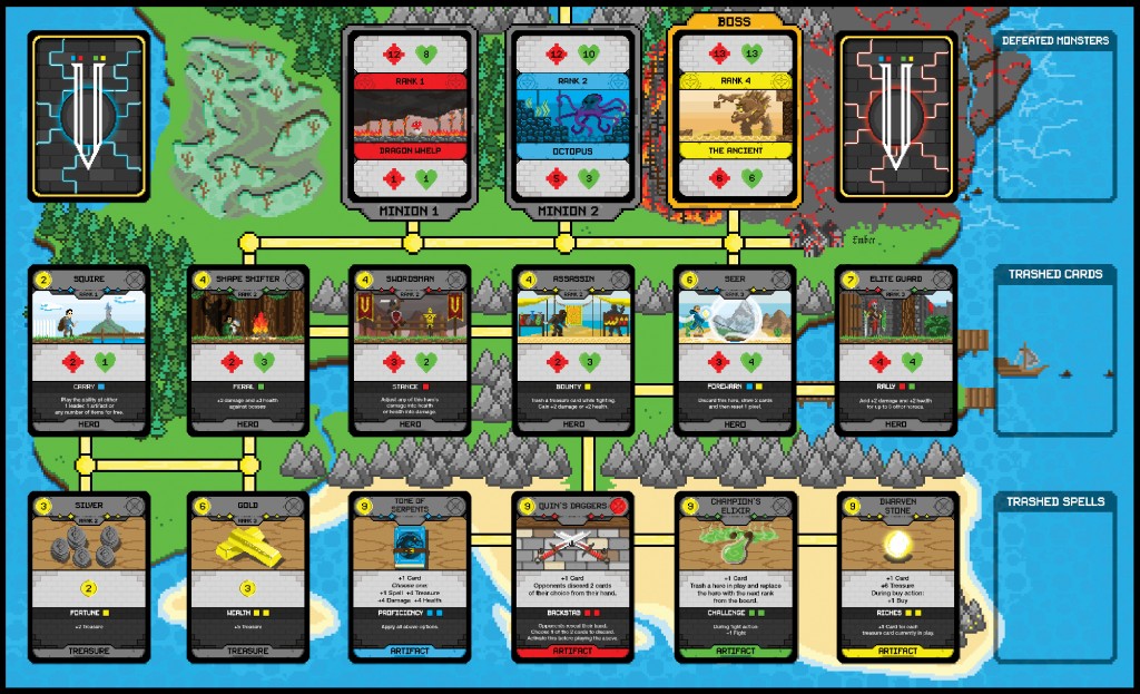 havenfall-board-with-cards3